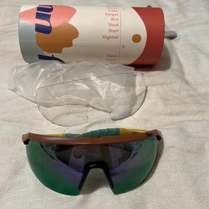 finn sunglasses